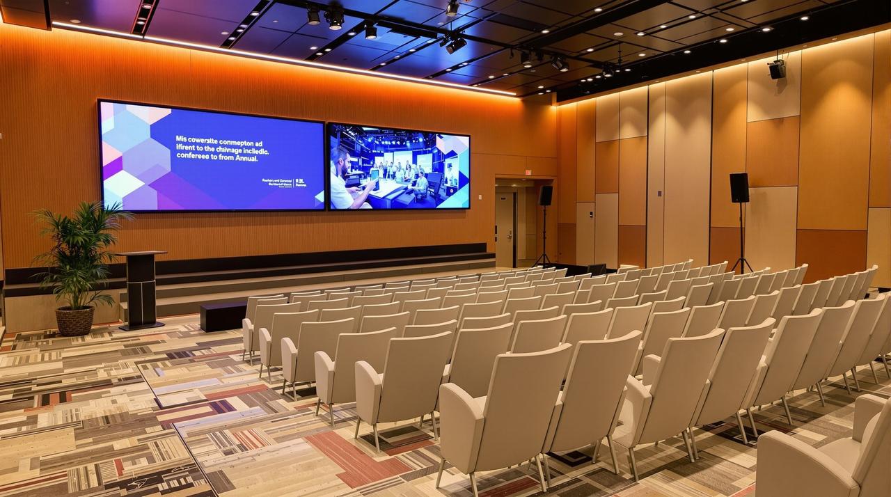 猫咪视频2026年度战略发布：三年内打造10部精品IP